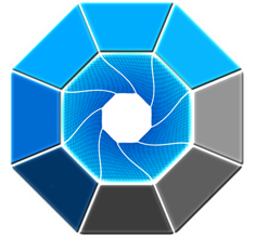 Octagon Business Solutions